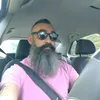 gururob