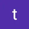 thanhloile1