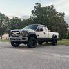 diesel_diddy6.7