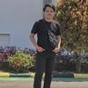 aryasandyaprian0