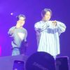 mintyyunho