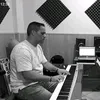 musicboxcesar