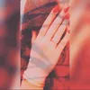 huma_097