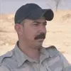 hassanalakhashi53