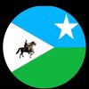 qurux_dumar123