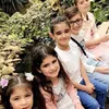 saaditaha53