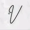 vu_1104