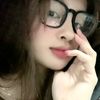 dtmn_cute