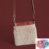 bellas_handmade_sa