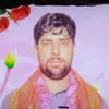 shoaibdogar58