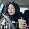 rashidahrahimoullah