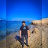 yousef_osama4