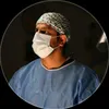 dr._ibraim