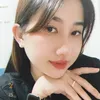 hani.jp92