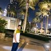sujith.9496