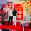hoangtalo12