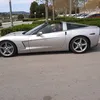 josejim8170
