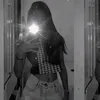 miiah18