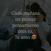 yulisgomez_24.90