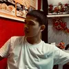 JesFit-affiliate