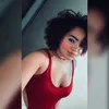 dianycristina4