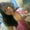 mclxre_