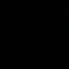 ymip_