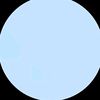 syahl.a_alwalys