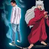 inukagome_