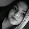 .denisa.21
