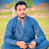 muhammadnain0
