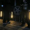 psyhokillo666777