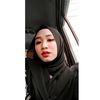 miss.najwaz