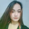 hoongcdiem368