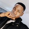 mosesy_bright