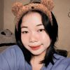 ameliasusilawati1