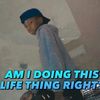 legandaryhydaralee12
