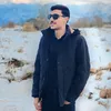 alndmziriii