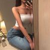 anusqureshi233