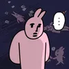 saboche_1