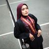 belajardanberkelana