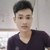 khmer.preychop