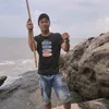anhxin1991