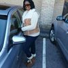 deloreswilliams55