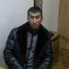 user284075001