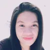 tiarabastian0
