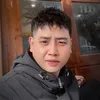 kukay9x