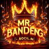 mr.bandengbocil86