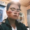 sadboi1110
