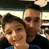 william_soares30